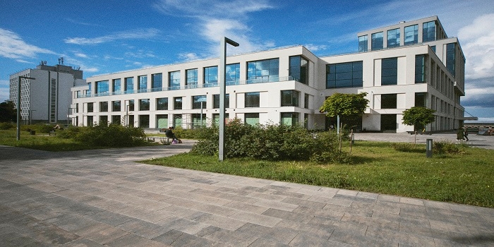 Kesalahan Memilih Universitas Tujuan LPDP