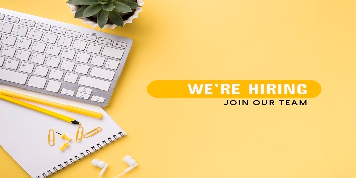 Cara Membedakan Lowongan Kerja Asli dan Palsu di Internet