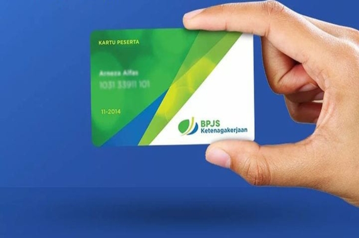 Kewajiban BPJS Aktif bagi Mahasiswa Baru Dinilai Belum Mendesak