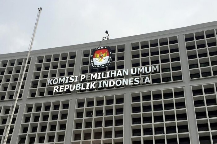 Perkuat Tata Kelola Pemilu, KPU Jakarta Bakal Konsolidasi dengan 18 Parpol