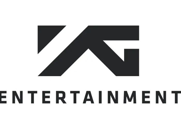 YG Entertainment Siapkan 9 Idol Baru, Penggemar Nantikan Debut NEXT MONSTER