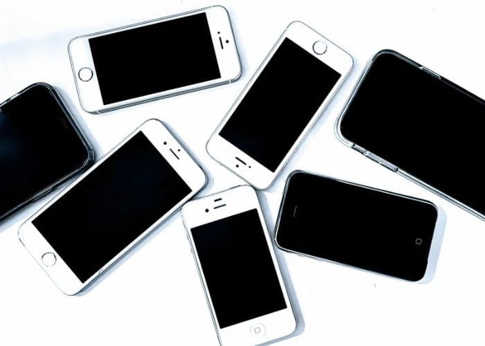 HP Gratis dari Pemerintah Direncanakan Mulai 2027, Ini Fakta yang Perlu Diketahui!
