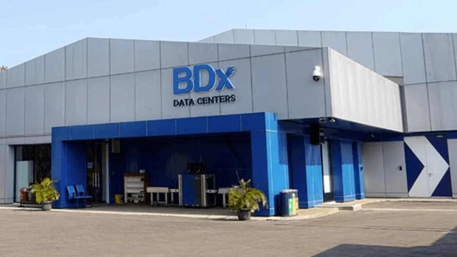 KDM Hentikan Sementara Pusat Data AI di Jatiluhur karena Belum Ada AMDAL dan PBG