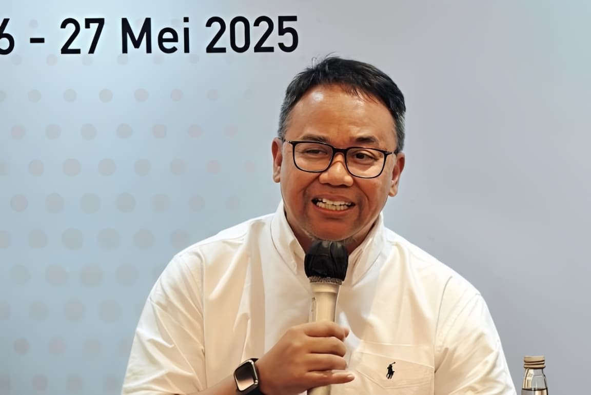 OJK Serahkan Kasus BPR Panca Dana ke Jaksa, Total Dana Penyimpangan Tembus Rp46,45 Miliar