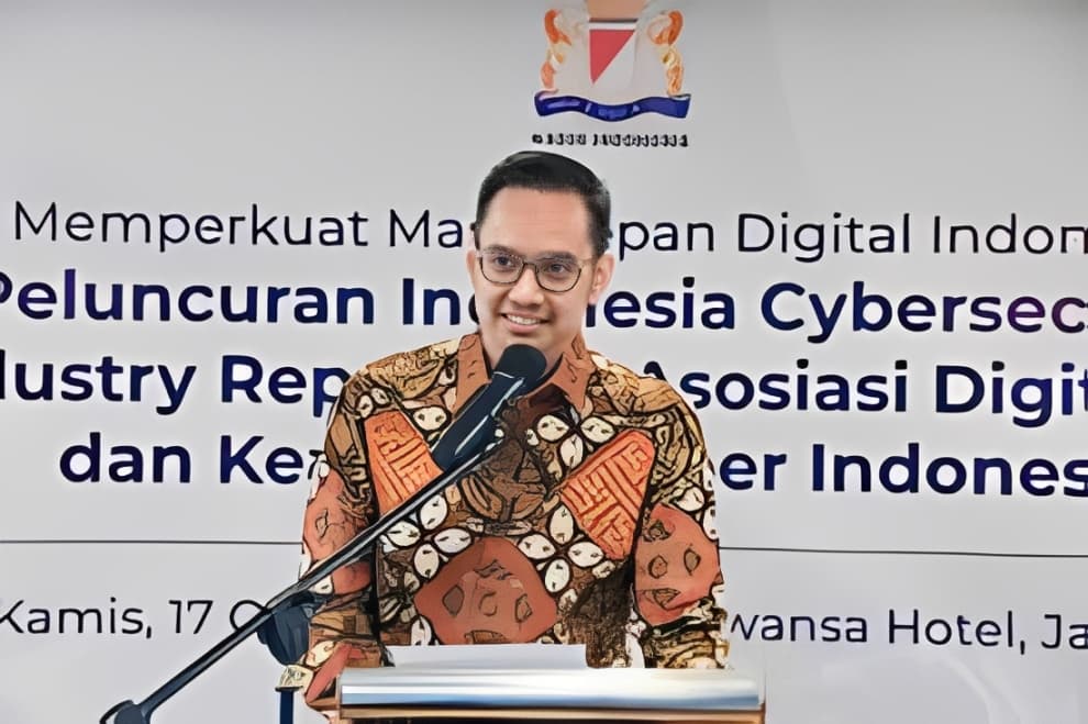 KADIN: Implementasi PP TUNAS Harus Adaptif dan Berbasis Risiko