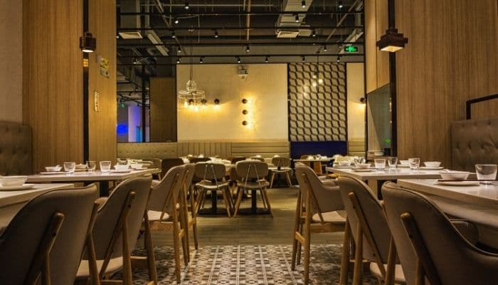 30 Tempat Bukber Terdekat di Depok, Mulai Rp20 Ribuan hingga Premium