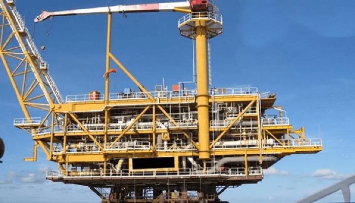 Cek Harga Minyak Dunia Hari Ini, Naik 13 Persen Usai Konflik Iran-Israel-AS