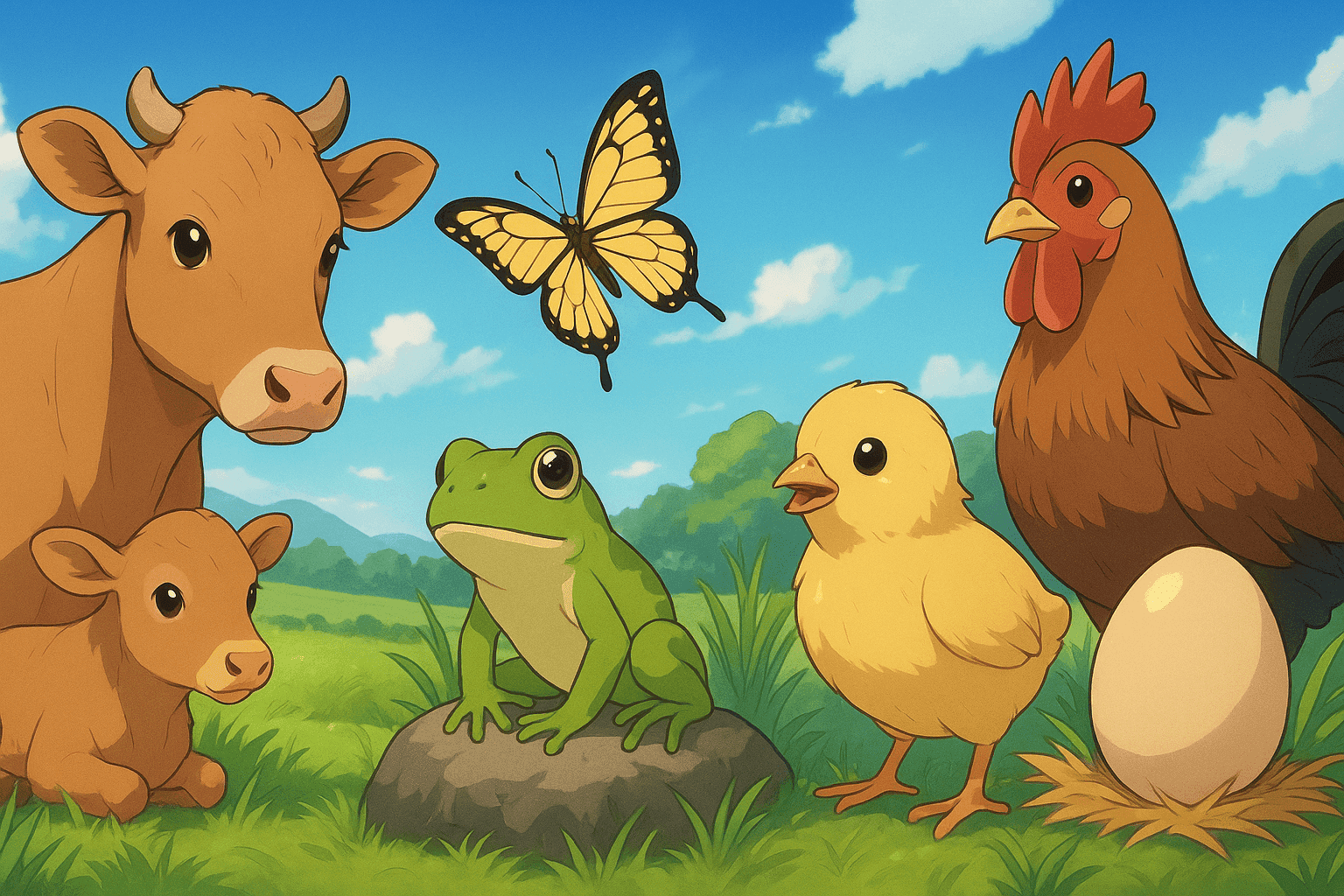 Mengapa Hewan Melakukan Hibernasi? Ini Penjelasan dan Contohnya