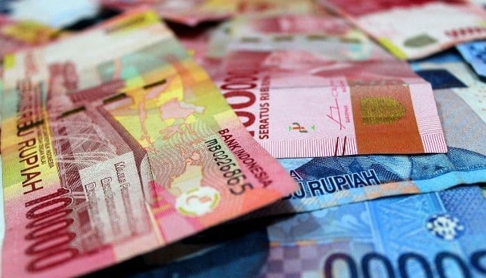 Penukaran Uang Baru PINTAR BI Periode 3 Apakah Ada? Ini Penjelasan Resmi Bank Indonesia