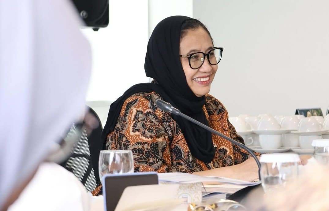 BGN Pastikan Kematian Siswa di Bengkulu Utara Bukan Karena MBG, Hasil Uji BPOM Negatif