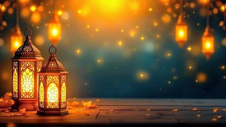 Muhammadiyah Resmi Tetapkan Lebaran 2026, Cek Tanggalnya