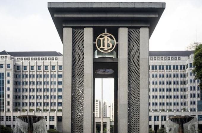 Apa Peran Bank Indonesia dalam Pengawasan Transaksi Digital?