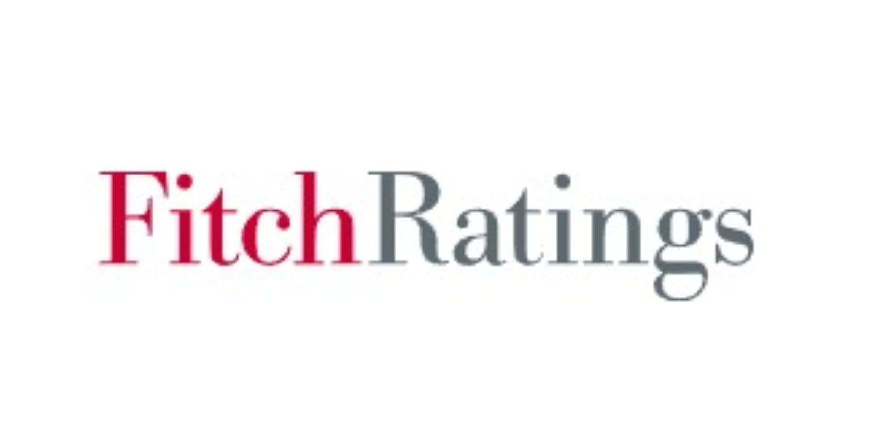 Fitch Khawatirkan Beban Fiskal Termasuk MBG, Airlangga: Investasi Banyak Negara Bahkan Amerika Serikat