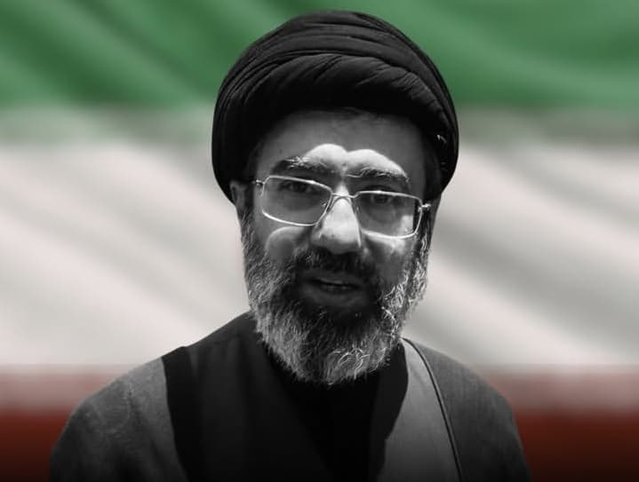Analis Sebut Mojtaba Khamenei Adalah Simbol Konsolidasi Kekuasaan Kelompok Garis Keras