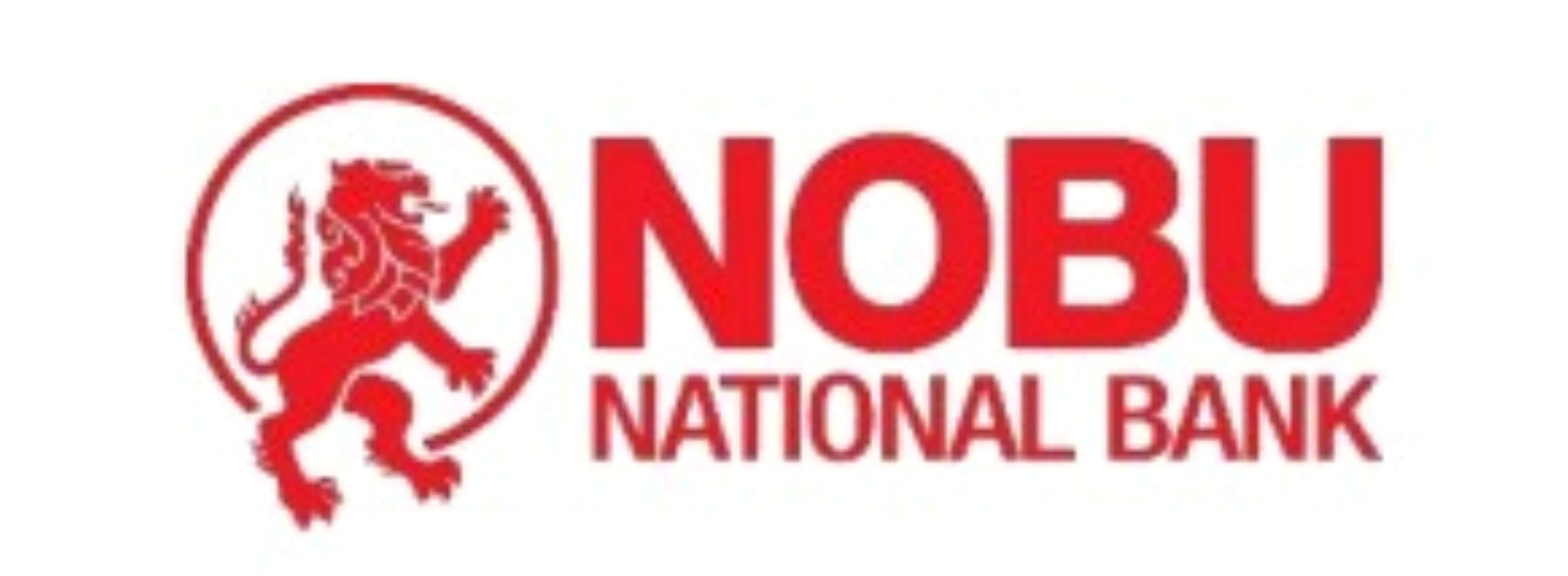 NOBU Bakal Buyback Saham Rp50 Miliar di Tengah Volatilitas Pasar