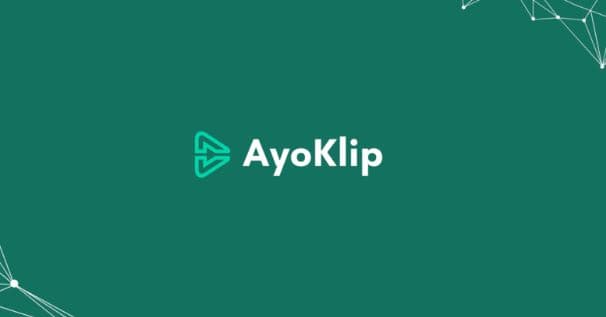 Strategi Viral Marketing di Media Sosial Menggunakan Platform Clipper AyoKlip