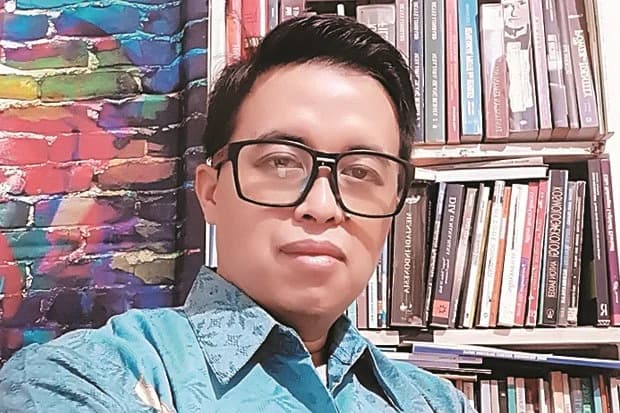 Membayangkan Pariwisata Yang Bebas Sampah