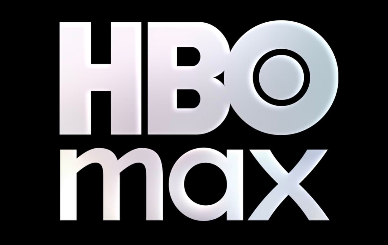 HBO Max Hadirkan Deretan Film Keluarga Seru, dari Wonka hingga A Minecraft Movie