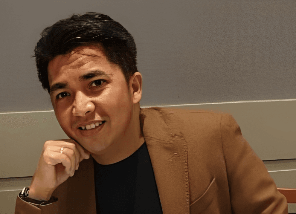 APBN untuk Situasi Terburuk yang Mungkin Dihadapi