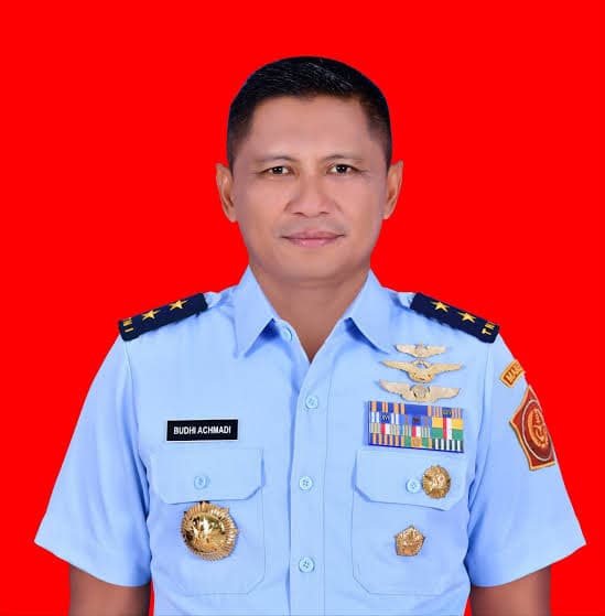 Pelajaran dari Industrialisasi Pertahanan Iran: Model Kemandirian Terpaksa