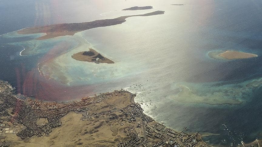 Belgia akan Bergabung dalam Misi Selat Hormuz, dengan Syarat Ada Mandat Internasional dan Gencatan Senjata 