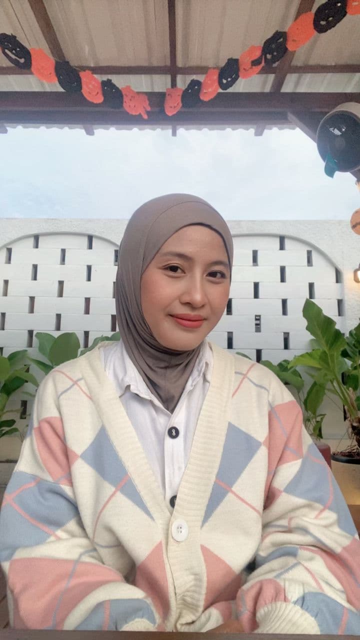 MBG: Program Jumbo, Masalah Besar, Solusi Harus Lebih Besar