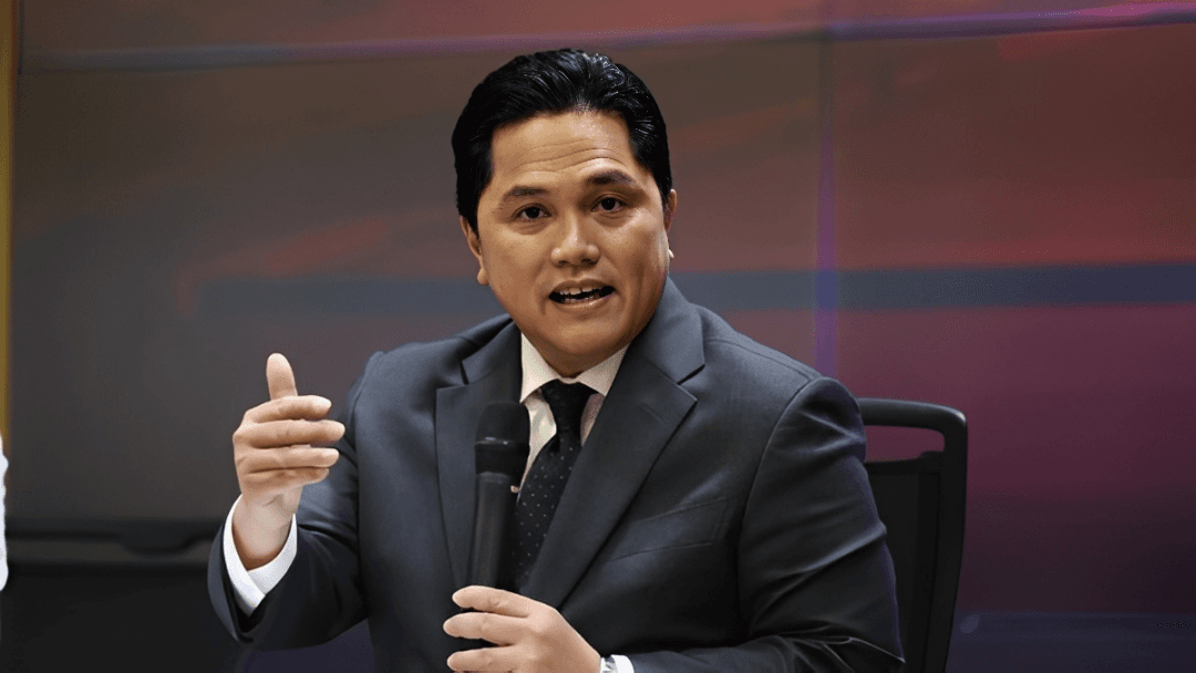PSSI Prioritaskan Timnas, Kick Off Super League 2026/2027 Berpotensi Mundur ke September