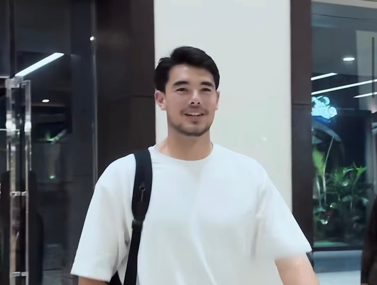 Comeback Elkan Baggott! Skuad Garuda Mulai Berkumpul, Siap Tempur di FIFA Series 2026