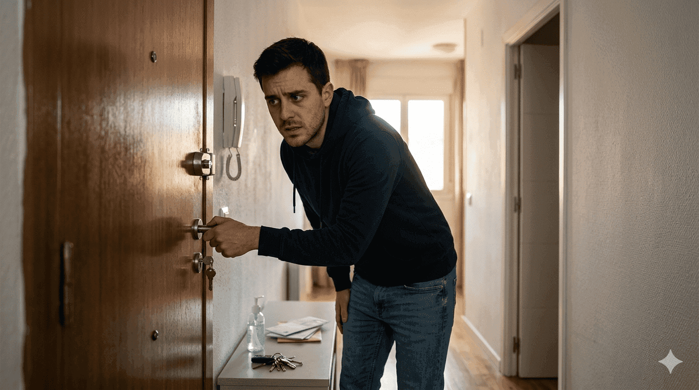 Apa Itu OCD? Kenali Gejala, Penyebab, dan Cara Mengatasinya Secara Lengkap