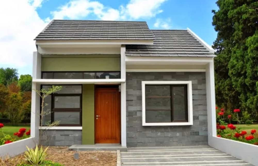 Mengapa Harga Rumah Selalu Naik? Kenali 5 Faktor Pendorongnya