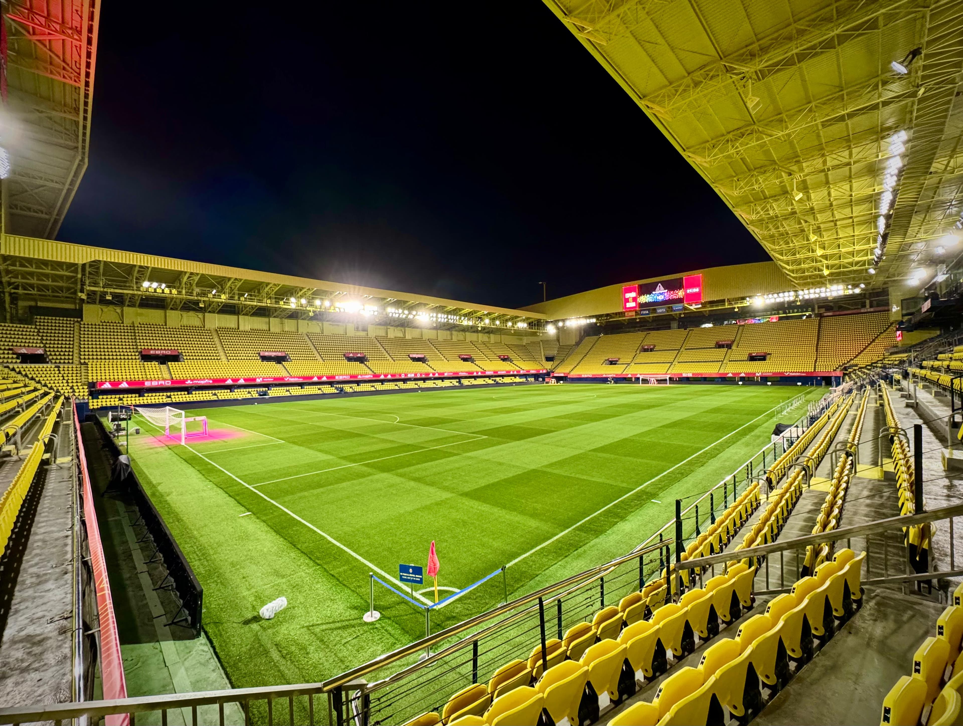 Prediksi Skor Spanyol vs Serbia, Susunan Pemain, Lamine Yamal dan Pedri Starter