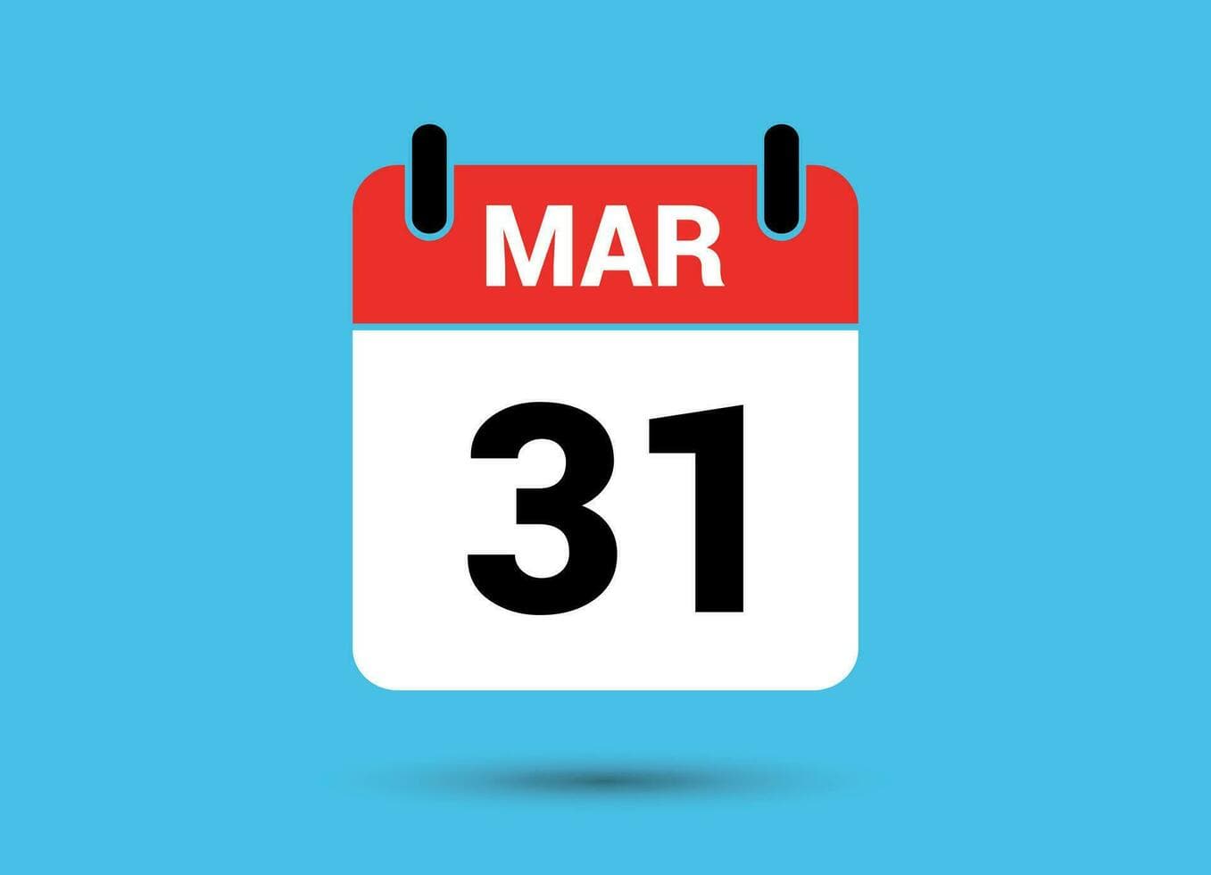 Hari Ini Tanggal Berapa Hijriah? Cek Kalender Islam 31 Maret 2026
