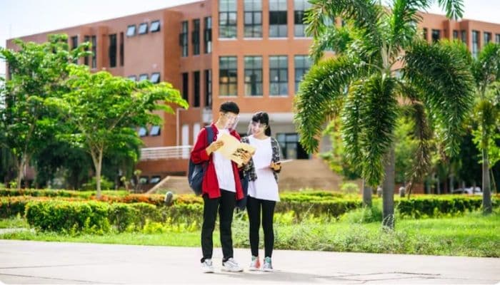 10 Jurusan Favorit di SNBT 2026, Dari Teknik hingga Hukum Paling Diburu