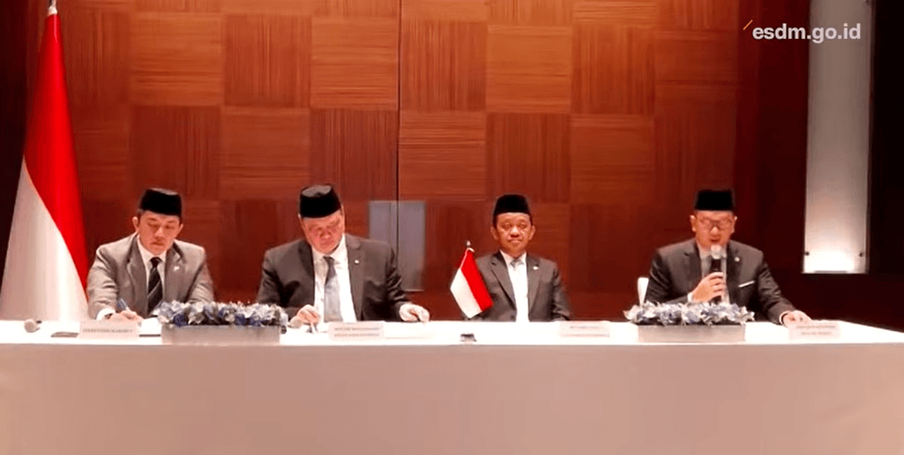 WFH ASN Resmi Setiap Jumat, Danantara Pastikan Layanan Publik Tetap Normal