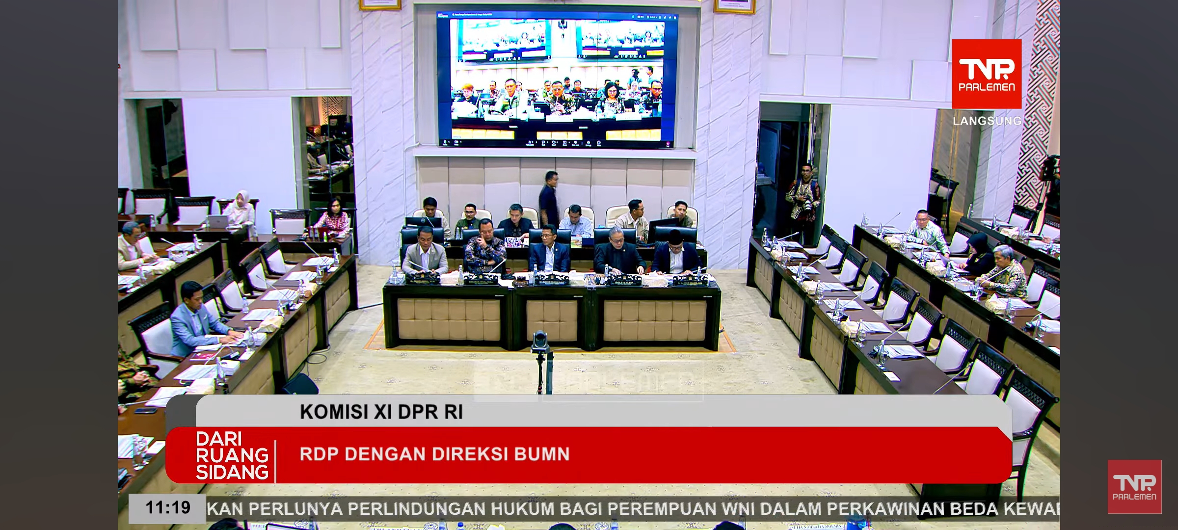 Pupuk Indonesia Bangun 2 Pabrik Metanol, Dukung Mandatori B50 2026