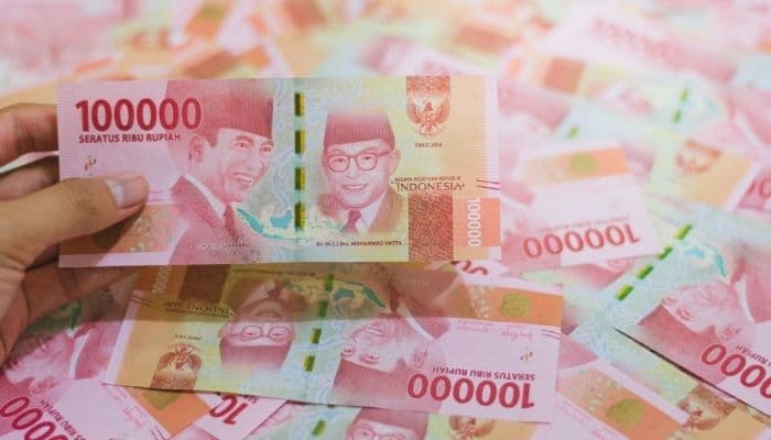 Bansos PKH dan BPNT April 2026 Mulai Cair! Ini Jadwal, Nominal, dan Cara Cek Status Penerima