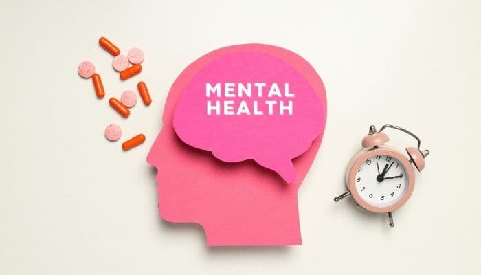 Kesehatan Mental di Tempat Kerja: Faktor Penentu Produktivitas dan Kesejahteraan Karyawan