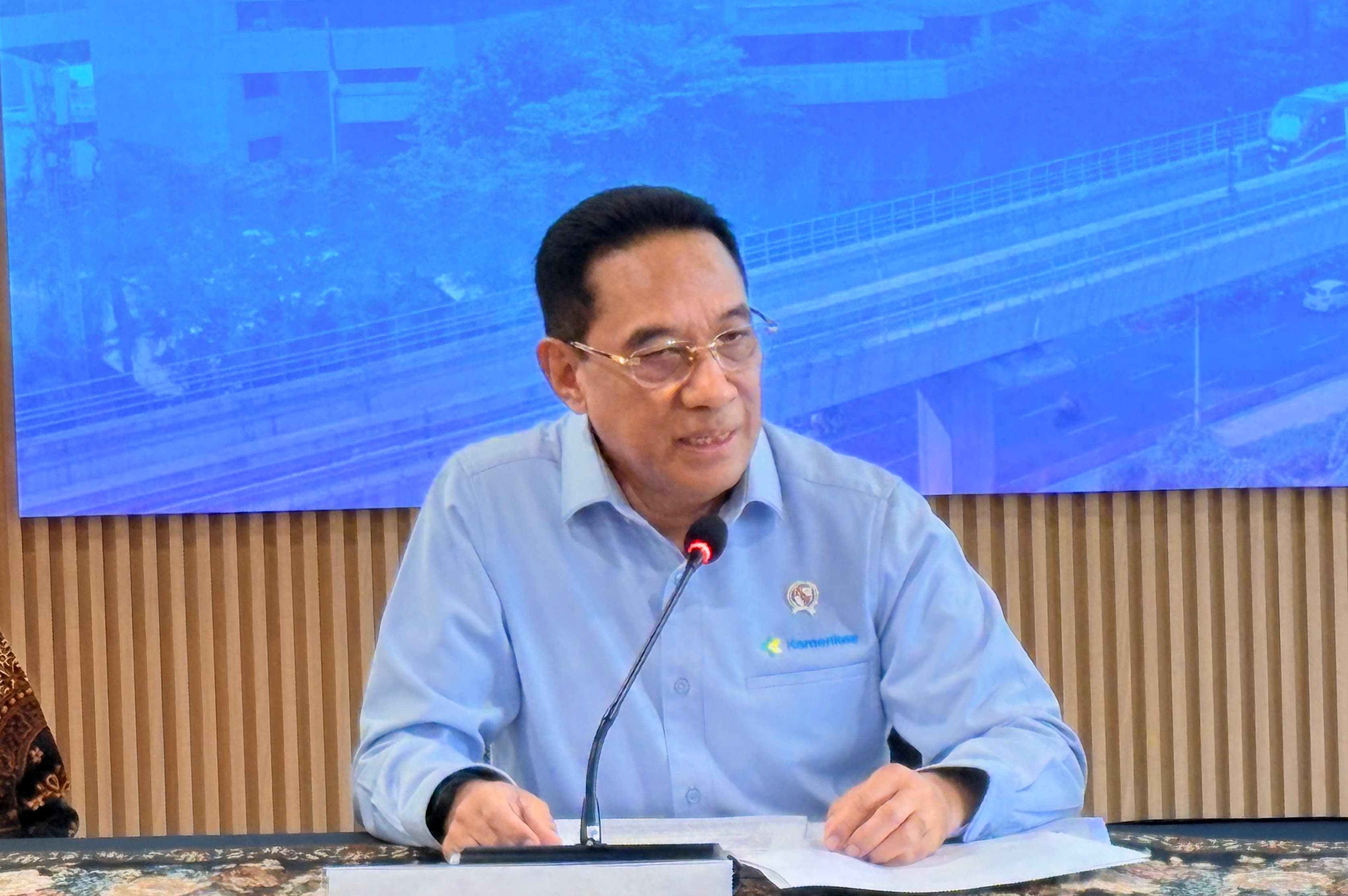 Puluhan Siswa Keracunan MBG di Jaktim, Wamenkes: Proses Masak Terlalu Lama