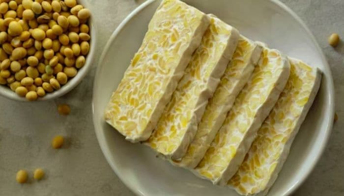 Ukuran Tempe Sekarang Mengecil? Ternyata Ini Penyebabnya