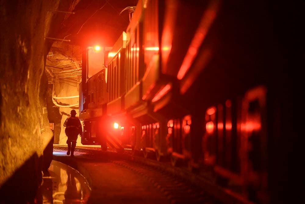 Freeport Indonesia Perkuat Peran sebagai Pilar Ekonomi Papua dan Nasional