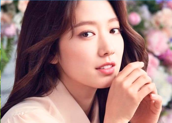 Resmi! Park Shin Hye Umumkan Kehamilan Kedua, Ini Detail Kabar Bahagianya