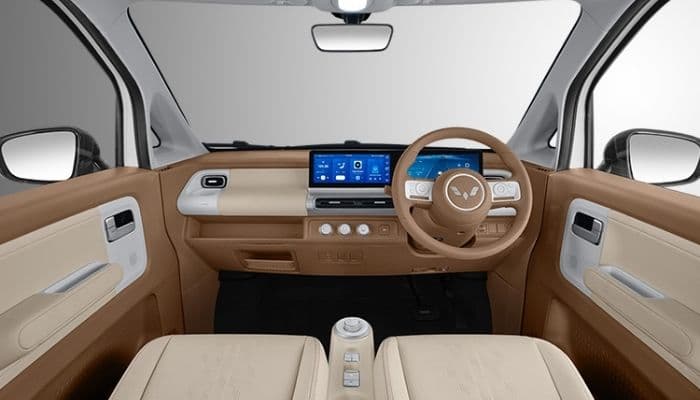 Penjualan Melejit! Ini 9 Rekomendasi Mobil Listrik Irit dan Nyaman untuk Keluarga