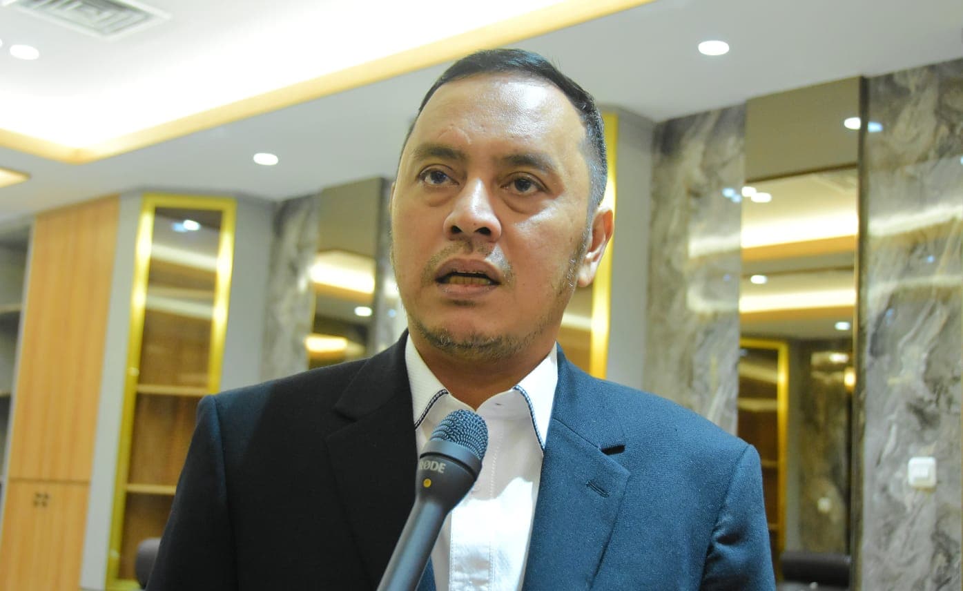 UU PPRT Disahkan Usai 22 Tahun Diperjuangkan, Jadi Komitmen Tinggi Memanusiakan Manusia