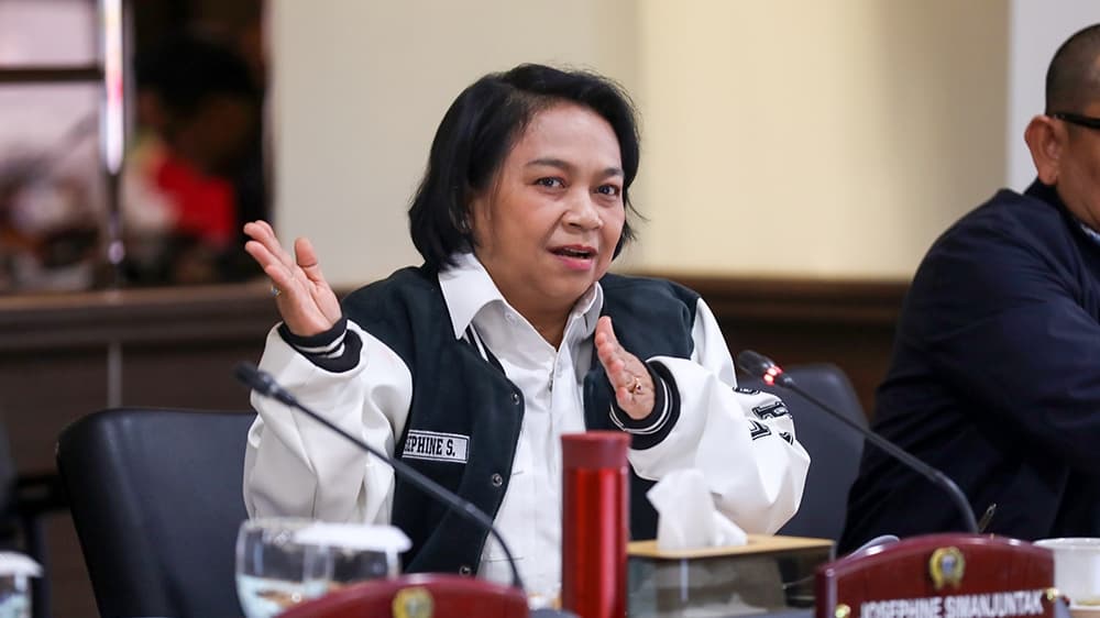 Cegah Longsor TPST Bantargebang Terulang, Pemprov Jakarta Diminta Perbanyak TPS3R