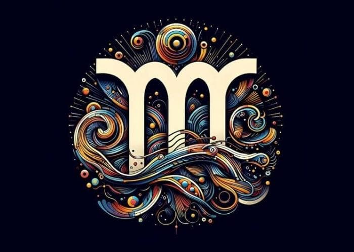 Ramalan Zodiak Virgo Hari Ini: Stabil, Produktif, dan Saatnya Menjaga Keseimbangan Hidup