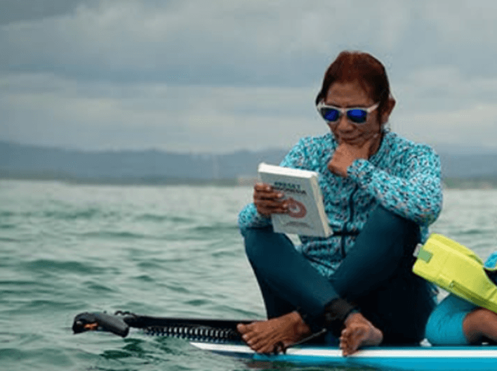 Profil Susi Pudjiastuti yang Ditunjuk Jadi Komisaris Bank BJB: Dari Penjual Ikan ke Elite Perbankan