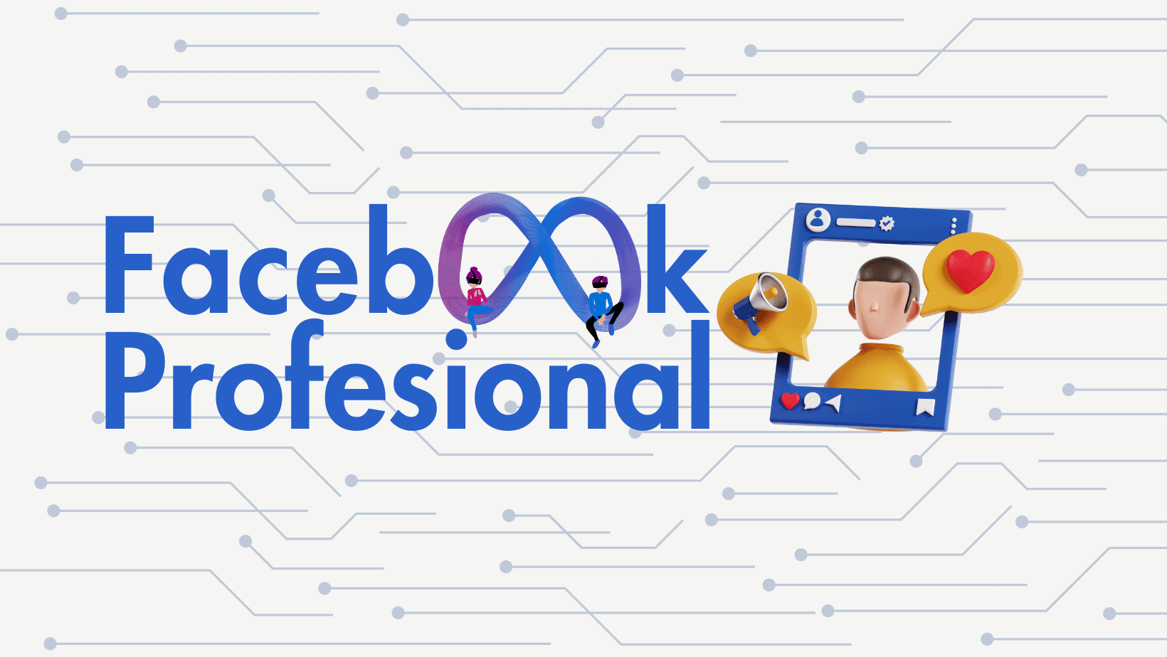 6 Syarat Facebook Pro Bisa Dimonetisasi: Panduan Lengkap Agar Kontenmu Menghasilkan Uang