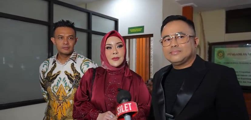 Heni Sagara Bakal Bongkar Dalang Black Campaign Skincare di Persidangan