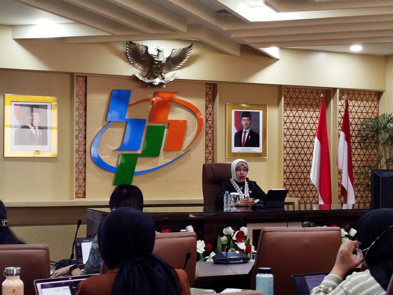 Berdampak Besar ke Perekonomian, Pemerintah Perlu Kebut Program Prioritas