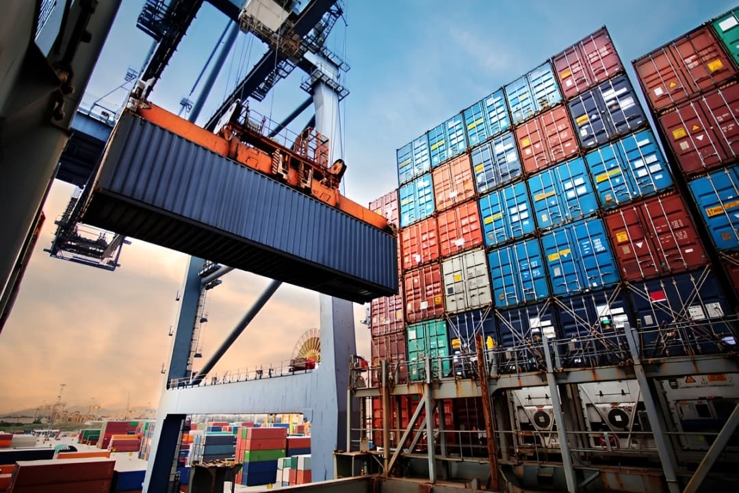 Fundamental Ekonomi Indonesia Masih Kokoh, Jauh dari Krisis